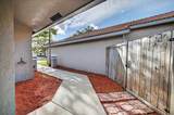 10160 3rd Court - Photo 2