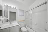 10160 3rd Court - Photo 18