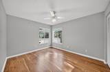 10160 3rd Court - Photo 19