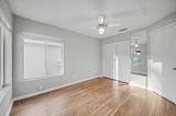 10160 3rd Court - Photo 20