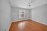 10160 3rd Court - Photo 21