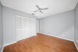 10160 3rd Court - Photo 22