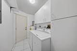 10160 3rd Court - Photo 23