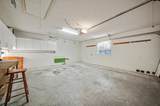 10160 3rd Court - Photo 24