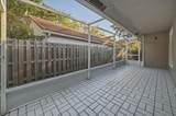 10160 3rd Court - Photo 25