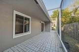 10160 3rd Court - Photo 26