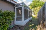 10160 3rd Court - Photo 27