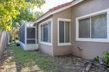 10160 3rd Court - Photo 28