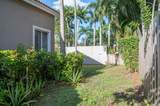 10160 3rd Court - Photo 29