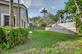 10160 3rd Court - Photo 30