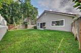 10160 3rd Court - Photo 32