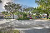 10160 3rd Court - Photo 34