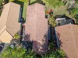 10160 3rd Court - Photo 37