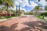 10160 3rd Court - Photo 40