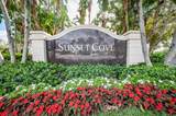 10160 3rd Court - Photo 41