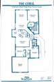 10160 3rd Court - Photo 42