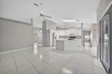 10160 3rd Court - Photo 4