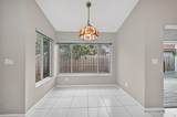 10160 3rd Court - Photo 7