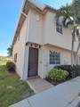 4207 Napoli Lake Drive - Photo 1