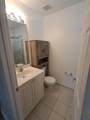 4207 Napoli Lake Drive - Photo 10
