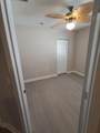 4207 Napoli Lake Drive - Photo 11