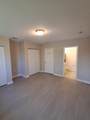 4207 Napoli Lake Drive - Photo 12