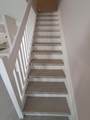 4207 Napoli Lake Drive - Photo 13