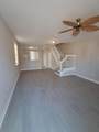 4207 Napoli Lake Drive - Photo 2