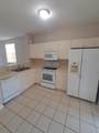 4207 Napoli Lake Drive - Photo 3