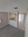4207 Napoli Lake Drive - Photo 5