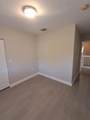 4207 Napoli Lake Drive - Photo 6