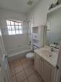 4207 Napoli Lake Drive - Photo 7