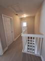4207 Napoli Lake Drive - Photo 8