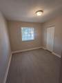 4207 Napoli Lake Drive - Photo 9