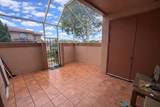 11824 Royal Palm Boulevard - Photo 11