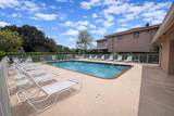 11824 Royal Palm Boulevard - Photo 13
