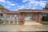 11824 Royal Palm Boulevard - Photo 14