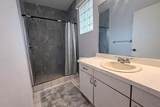 11824 Royal Palm Boulevard - Photo 4