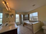 974 California Boulevard - Photo 10
