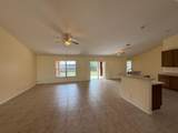 974 California Boulevard - Photo 11