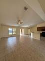 974 California Boulevard - Photo 12