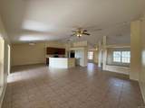 974 California Boulevard - Photo 13