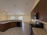 974 California Boulevard - Photo 14