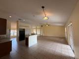 974 California Boulevard - Photo 15