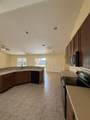 974 California Boulevard - Photo 16