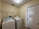 974 California Boulevard - Photo 17