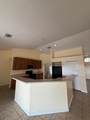 974 California Boulevard - Photo 18