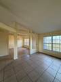 974 California Boulevard - Photo 3