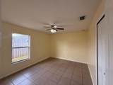 974 California Boulevard - Photo 6