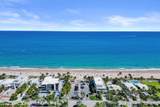 2701 Ocean Boulevard - Photo 1